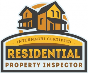 InterNACHI-certified-residential-property-inspector-300×248-1