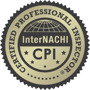 InterNachi_Certified_Professional_Inspector_All_Home_Inspection_of_Florida-300×300-1