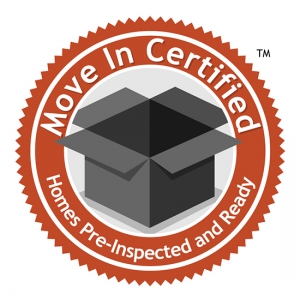 MoveInCertified-300×300-1
