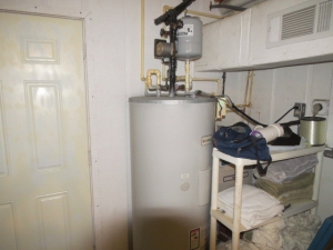 cache_10349295-300×225