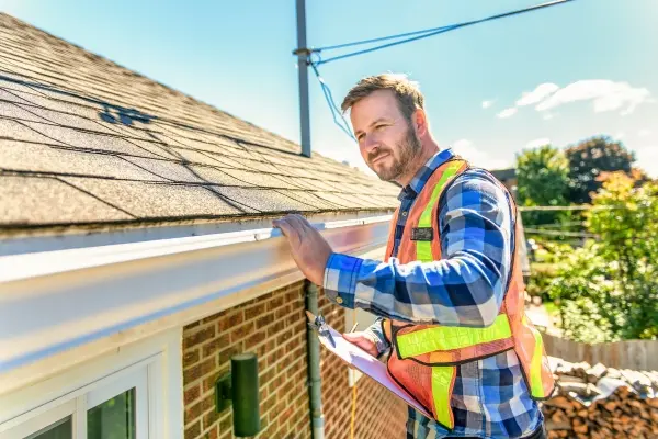 coastal home inspection 1-1
